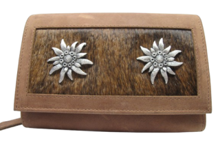 Geldbörse Leder.png